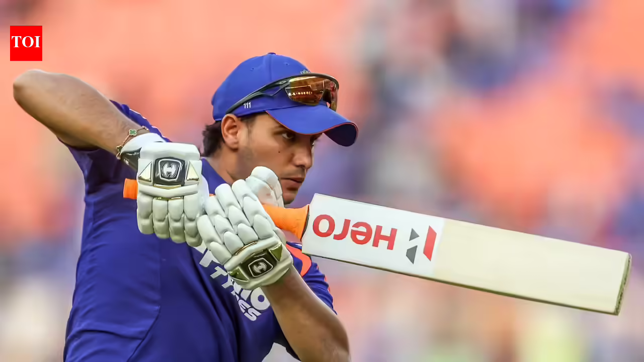 1771997312 photo.jpg