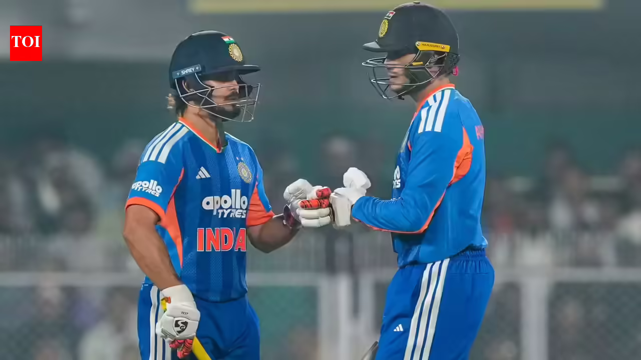 1772080467 photo.jpg