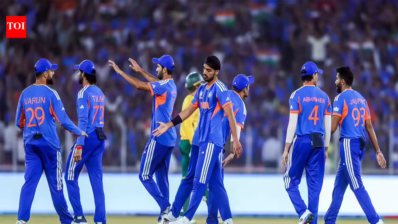 1772110343 photo.jpg