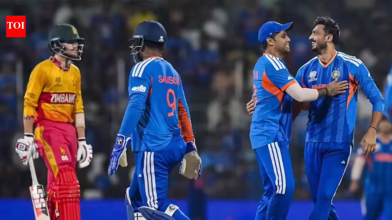 1772128316 photo.jpg