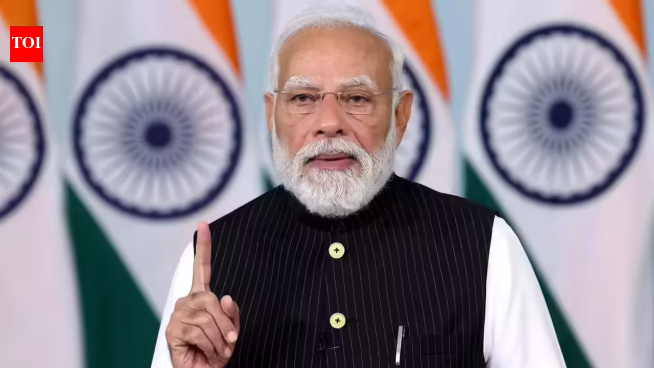 Micron Technology Sanand Plant: PM Modi to inaugurate Micron’s semiconductor ATMP plant in Gujarat on February 28 1 1772133250 photo.jpg