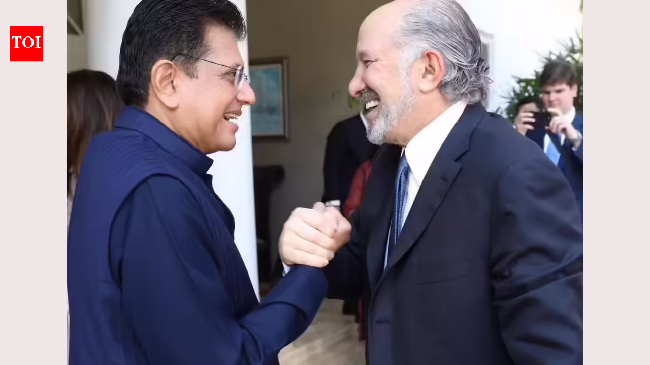 1772154882 photo.jpg