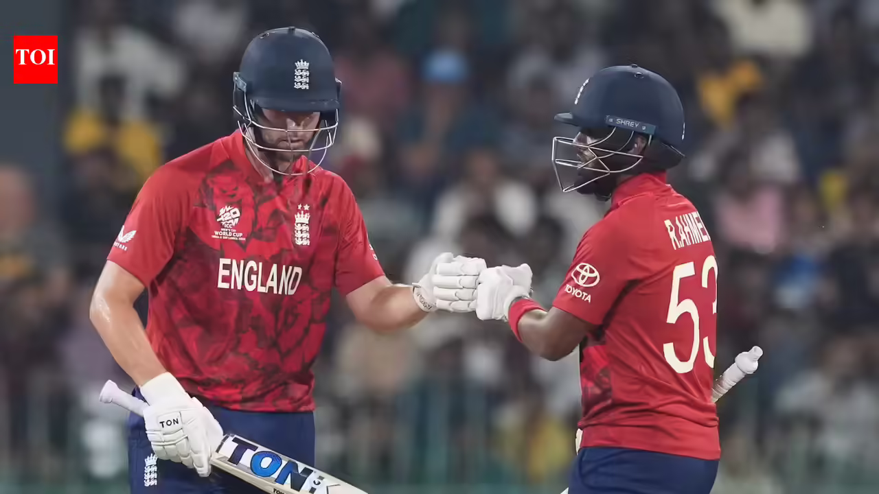 1772219229 photo.jpg