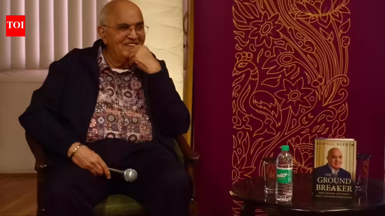 Immigrant engineer to Silicon Valley mentor: Indian American self-made millionaire reveals his ultimate success blueprint 1 1772229849 photo.jpg