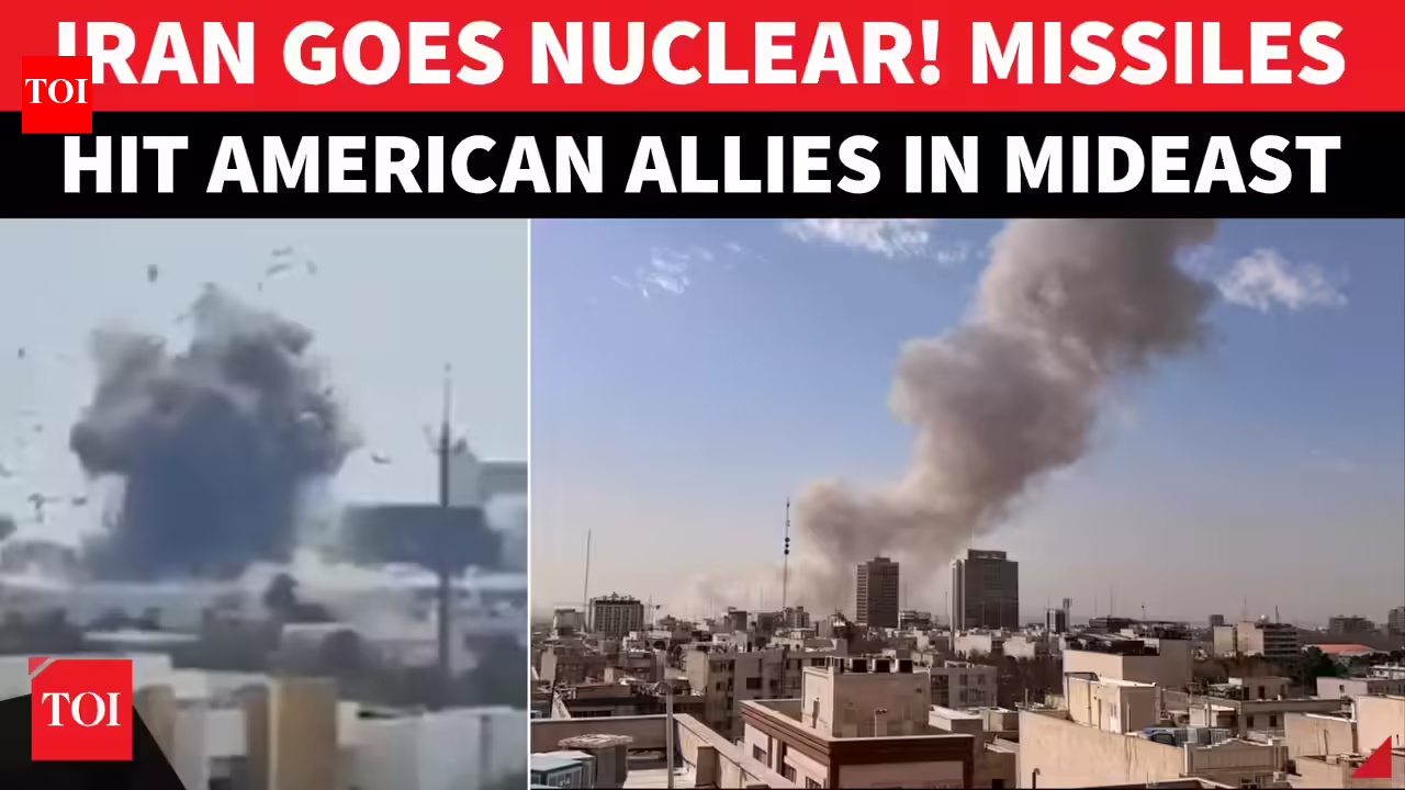 1772296610 photo.jpg