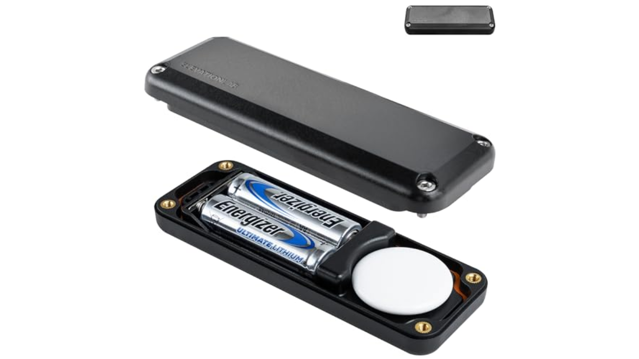 1bf2f2c0 0690 11f1 aeef 404a3f85e5f3.png