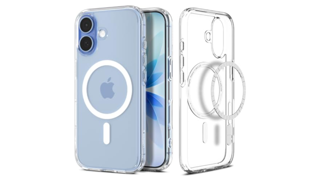 The best iPhone 17 and iPhone 17 Pro cases for 2026 6 1c47ed80 94b6 11f0 bbbf 743184786c30.png
