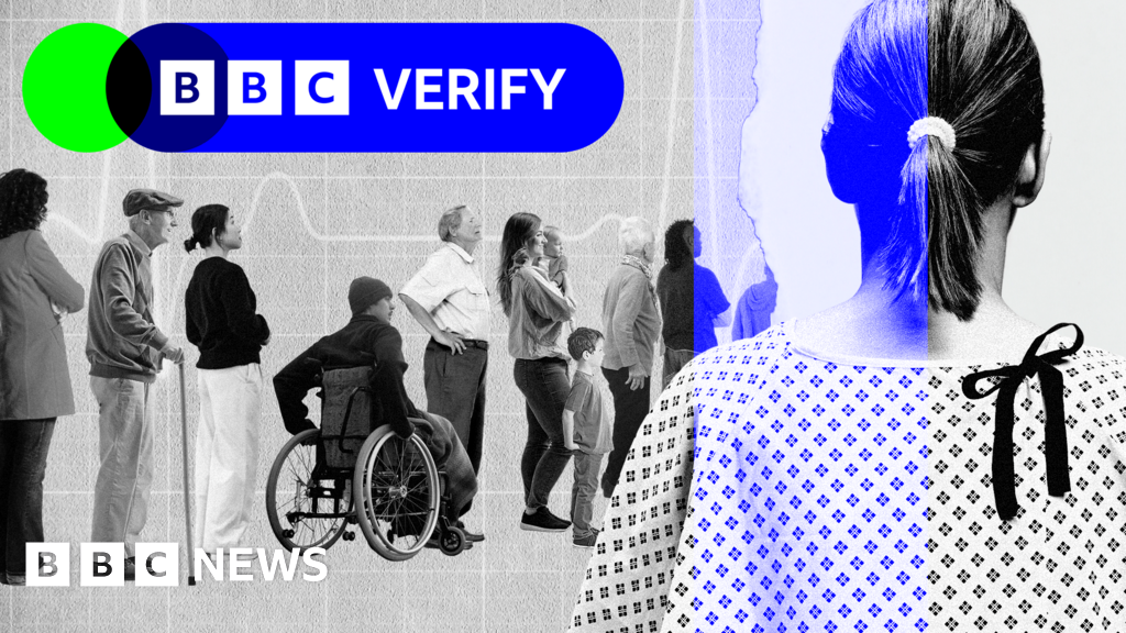 1cccf440 5013 11f0 8c47 237c2e4015f5.png