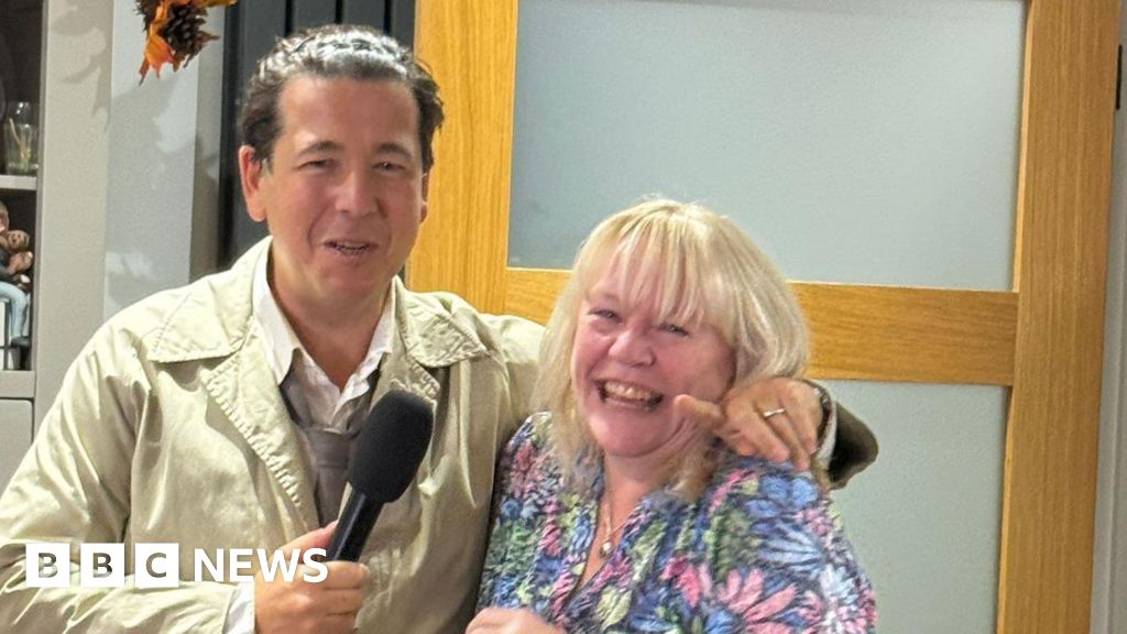 1fad9390 0fc1 11f1 a6b3 2b587202506f.jpg