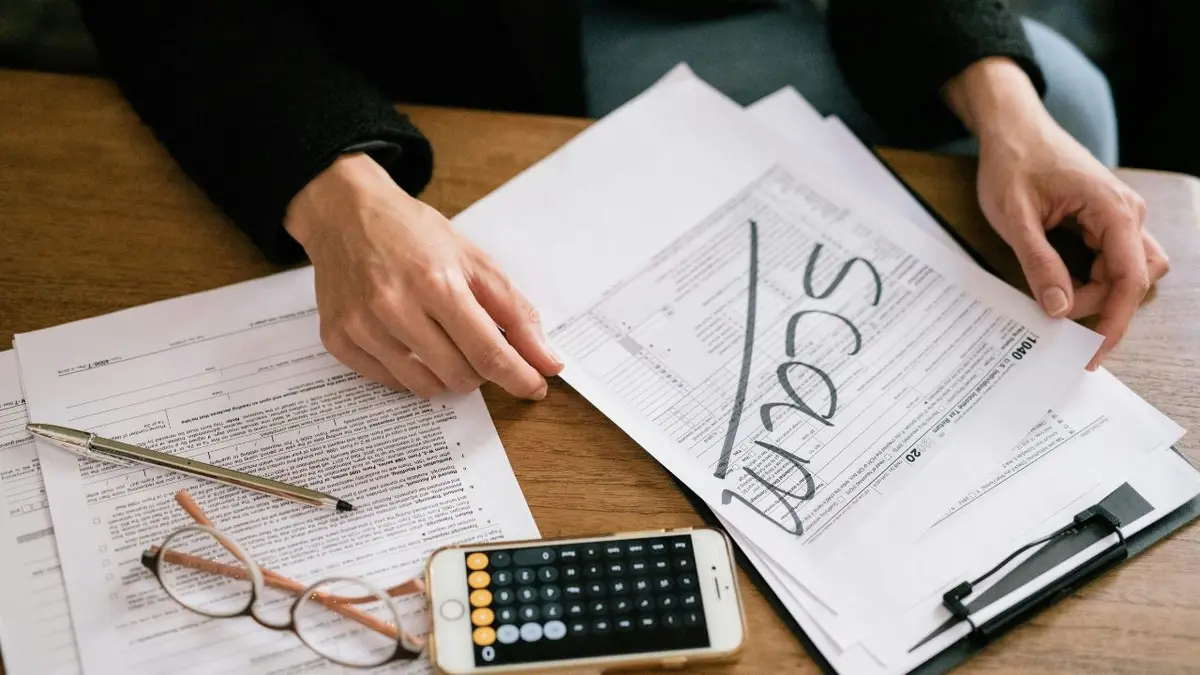 2 Why you need an Identity Protection PIN this tax season.jpg