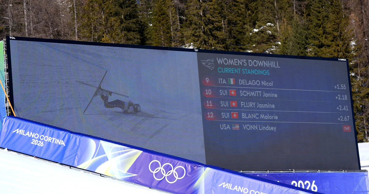 2026 02 08t111659z 2054505670 up1em280vc9mk rtrmadp 3 olympics 2026 alpine.jpg