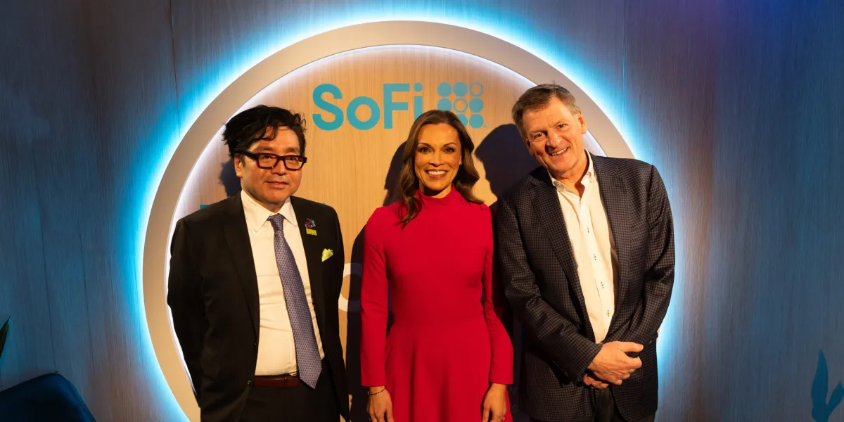20260204SoFi WNYC458 e1770325171566.jpg