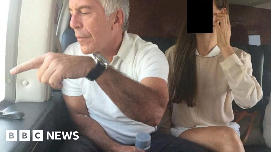 211248f0 00f5 11f1 8067 e14d6844f3f6.jpg