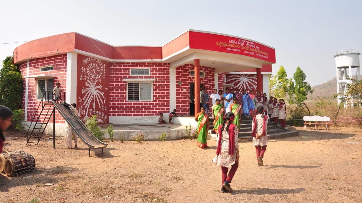 2248 19 2 2026 20 7 5 1 WHATSAPPIMAGE2026 02 19AT51911PM.JPEG