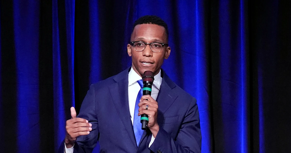 260126 Christian Menefee rs 61ecd3.jpg