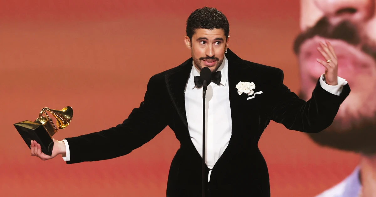 260201 bad bunny win jg bf3edc.jpg