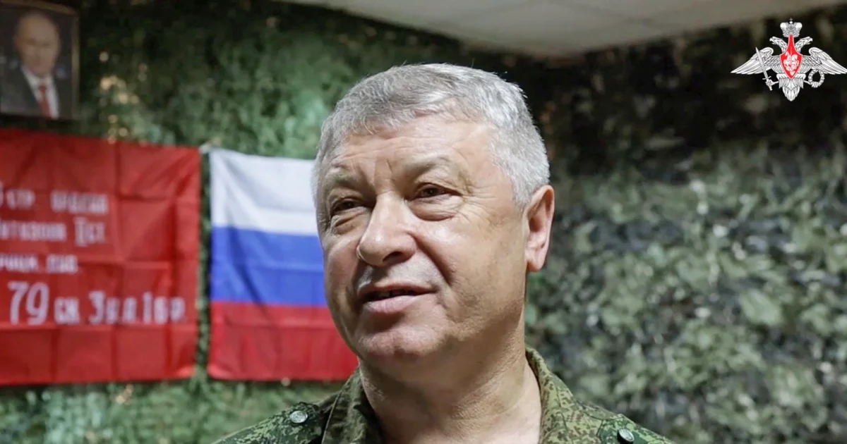 260206 Vladimir Alexeyev rs 7f186f.jpg