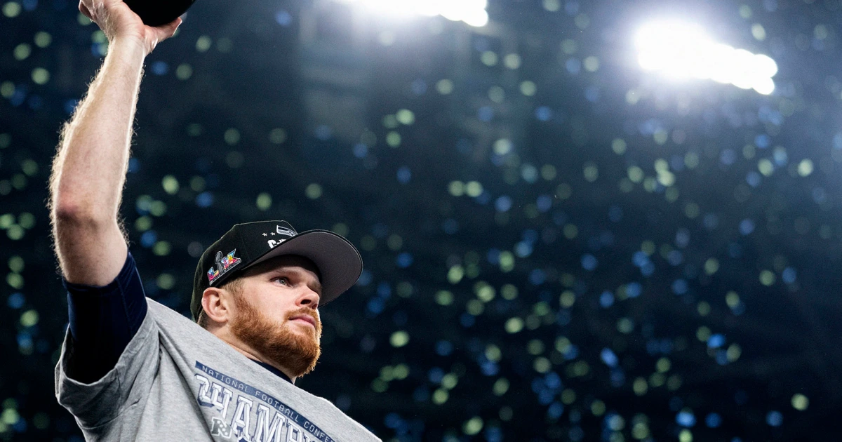 260206 sam darnold lr 9bf27a.jpg