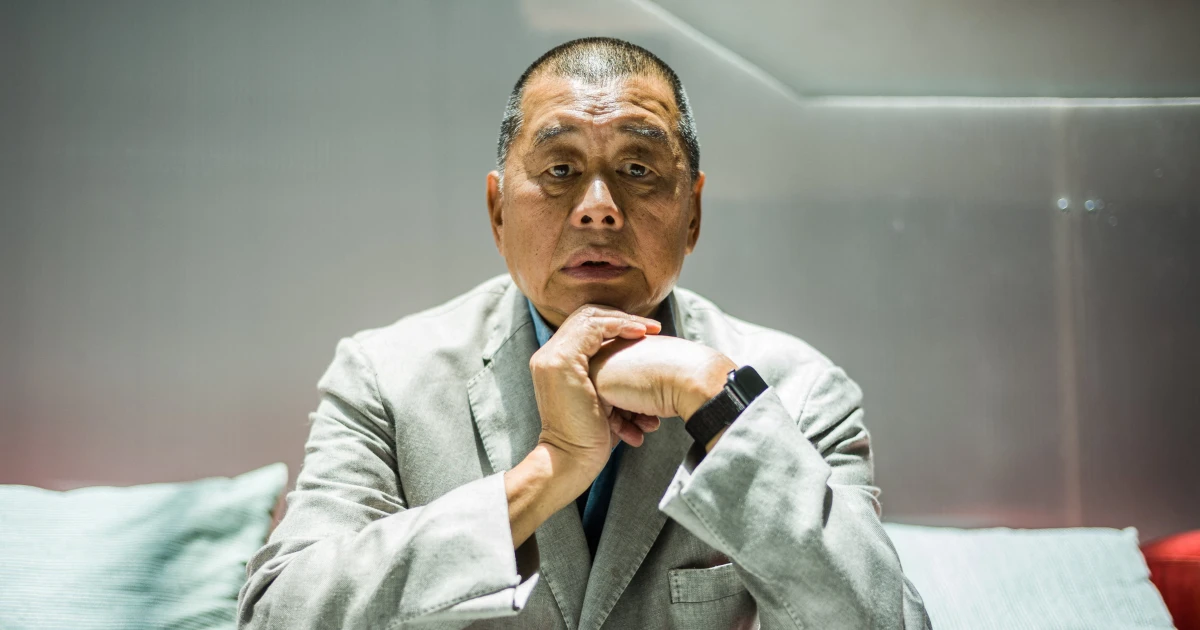 260208 jimmy lai nd 384baf.jpg