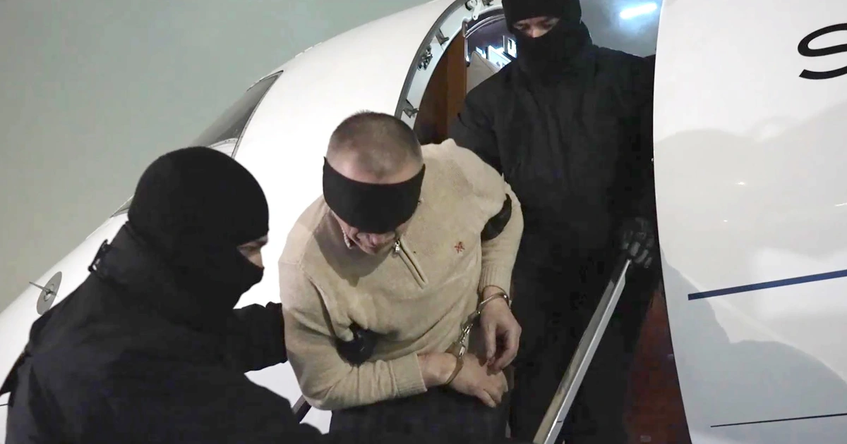 260209 Lyubomir Korba mb 0917 36af34.jpg