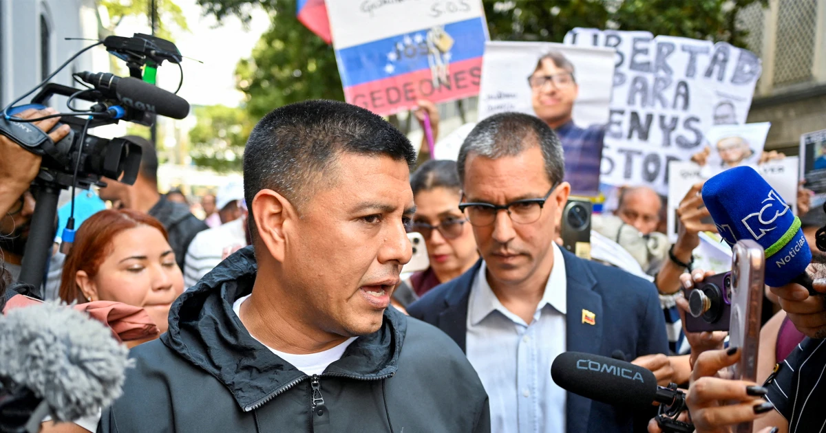 260211 Venezuelas National gk 0b9728.jpg