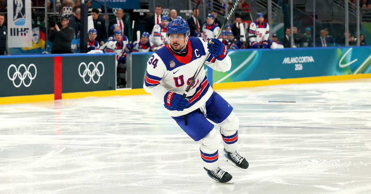 260215 auston matthews olympics hockey ww 1745 65f44b.jpg