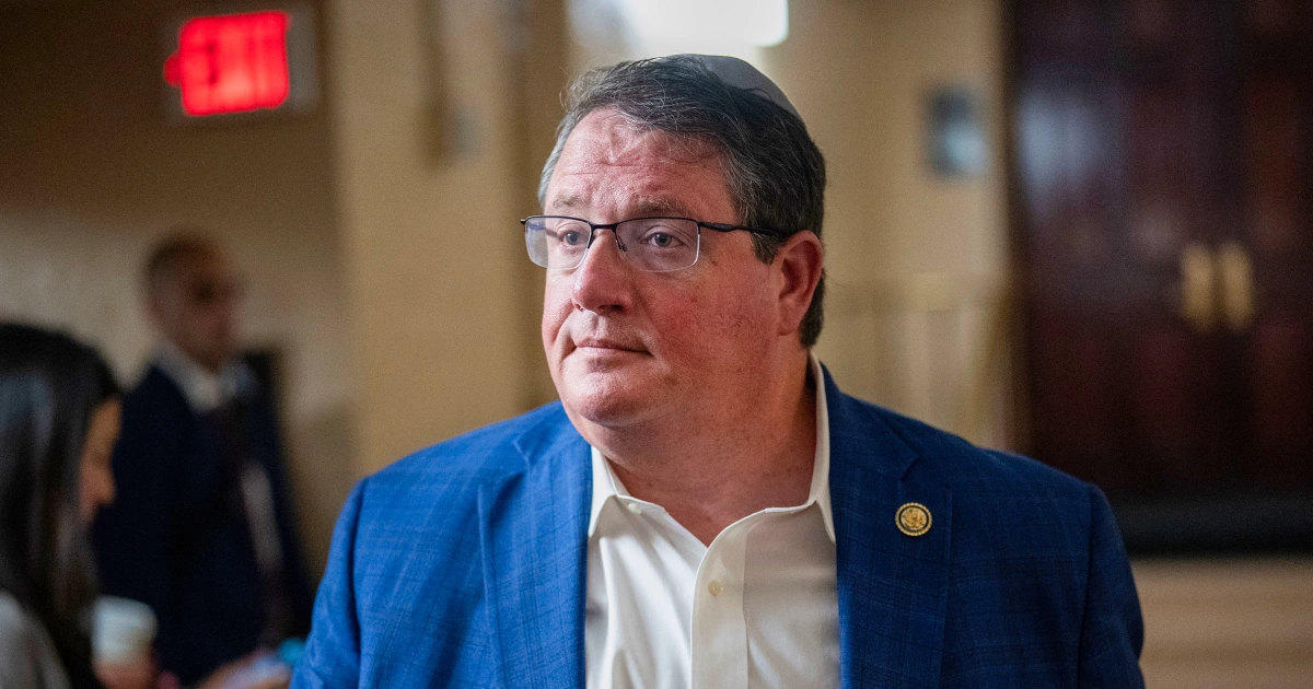 260216 Randy Fine ch 1557 cc17db.jpg