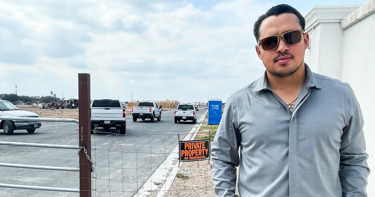 260219 rio grande valley tx policies bf 1551 fc1177.jpg