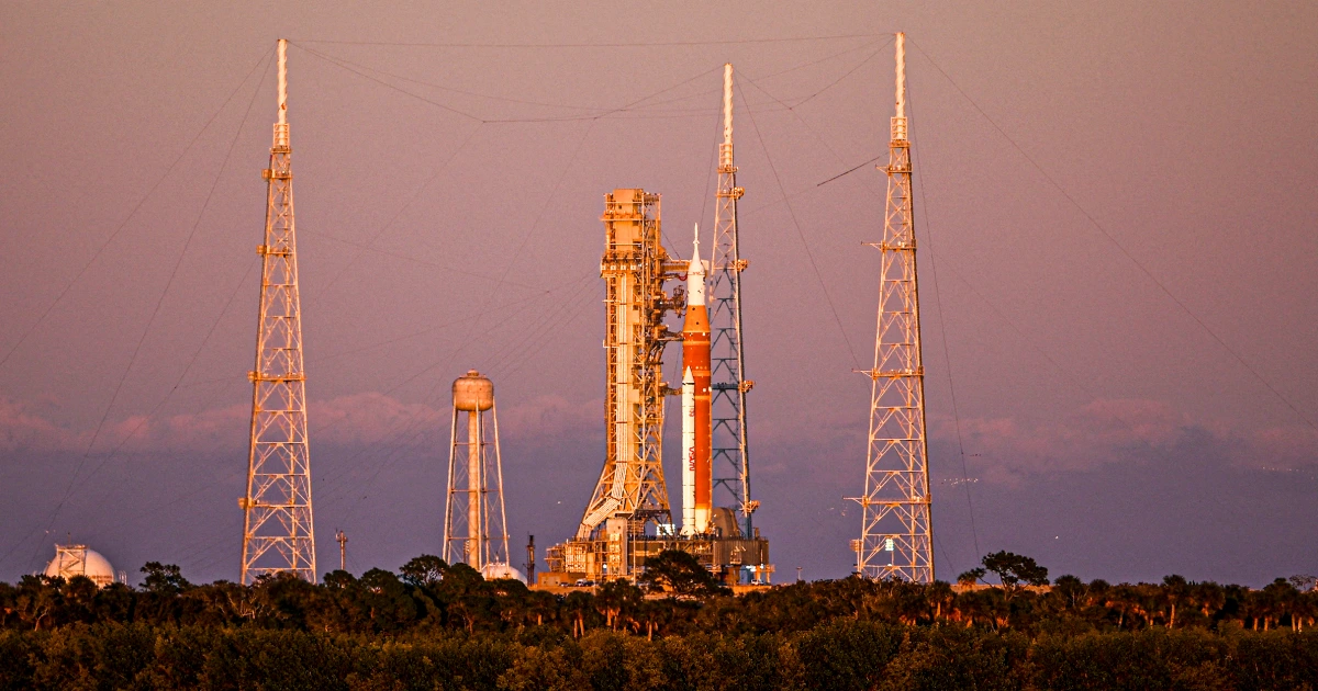 260220 Artemis II ch 1156 80c1bb.jpg