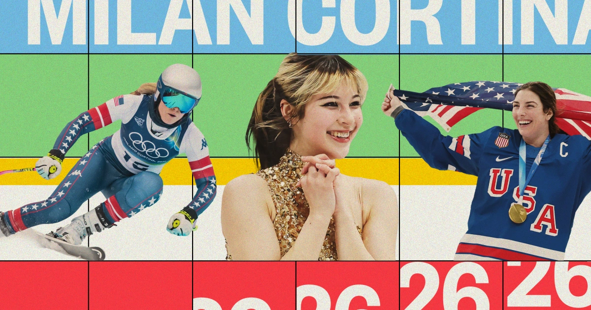 260220 olympics wrap up lindsey vonn alysa liu hilary knight cs 0409bf.jpg