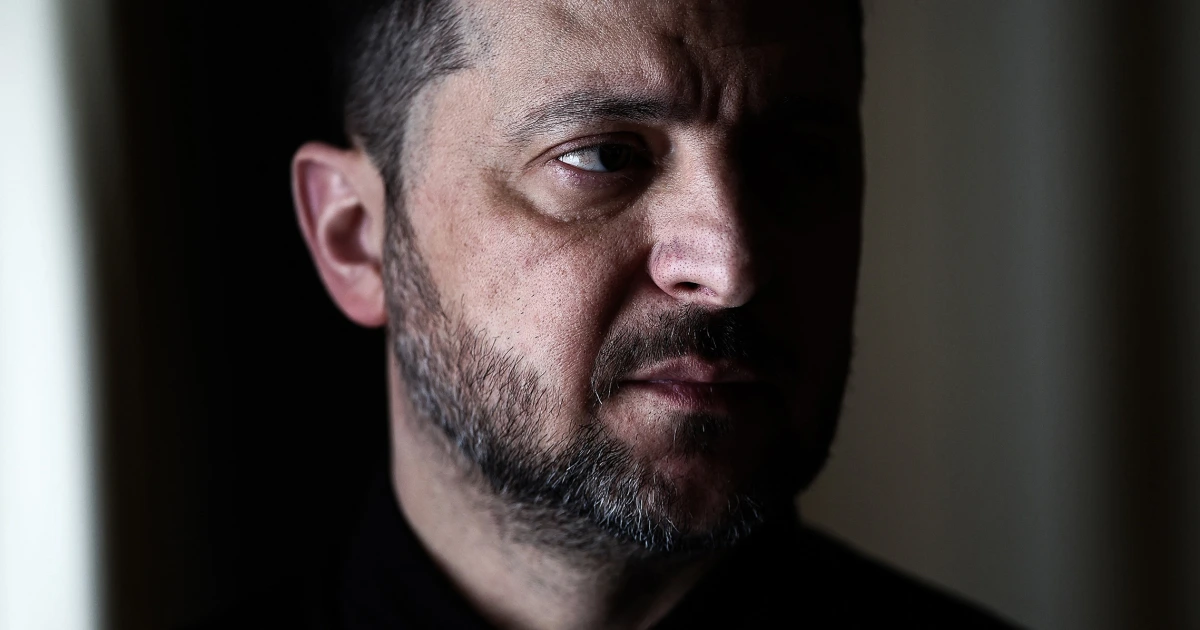 260223 zelenskyy mb 1414 9b92d6.jpg