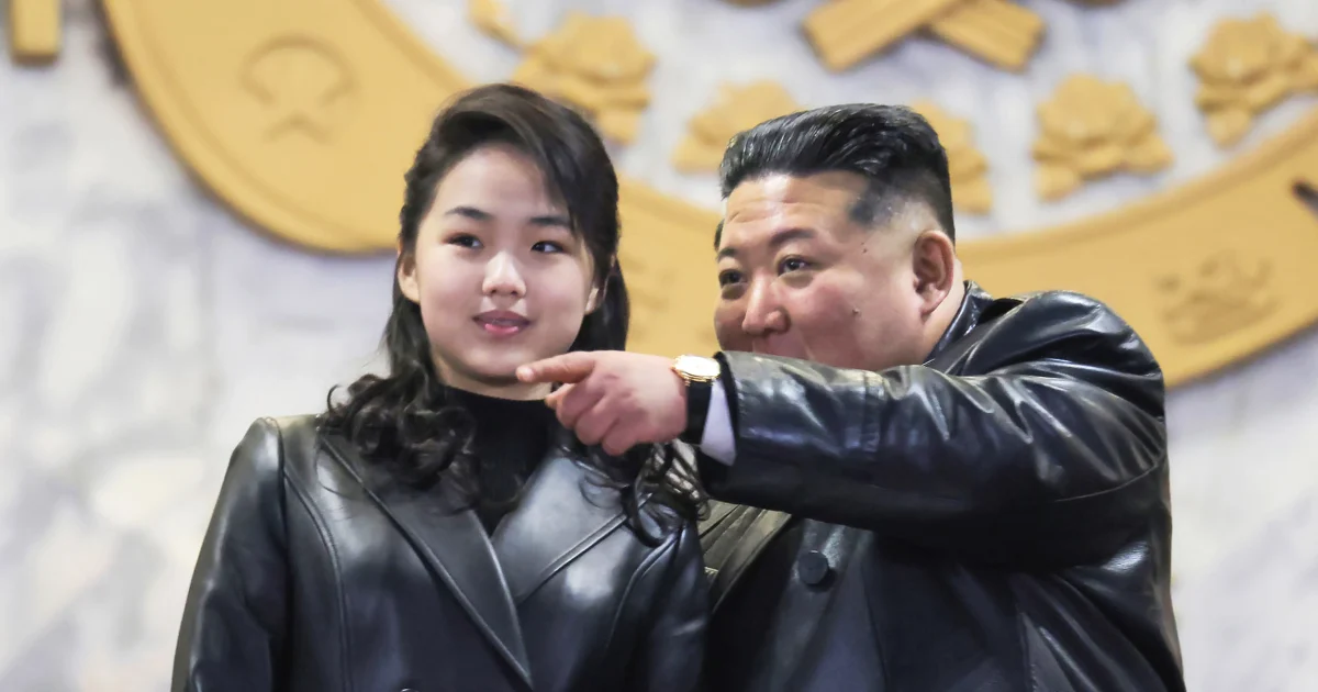 260226 kim jong un daugher rs 2ca00e.jpg