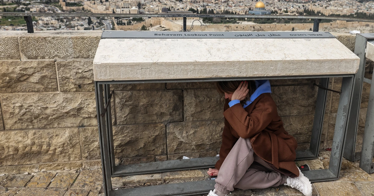 260228 israel mb 0846 0ecd74.jpg