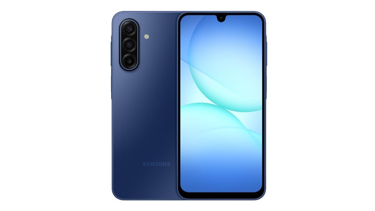 28083b60 0122 11f1 ac6f 150732671998.png