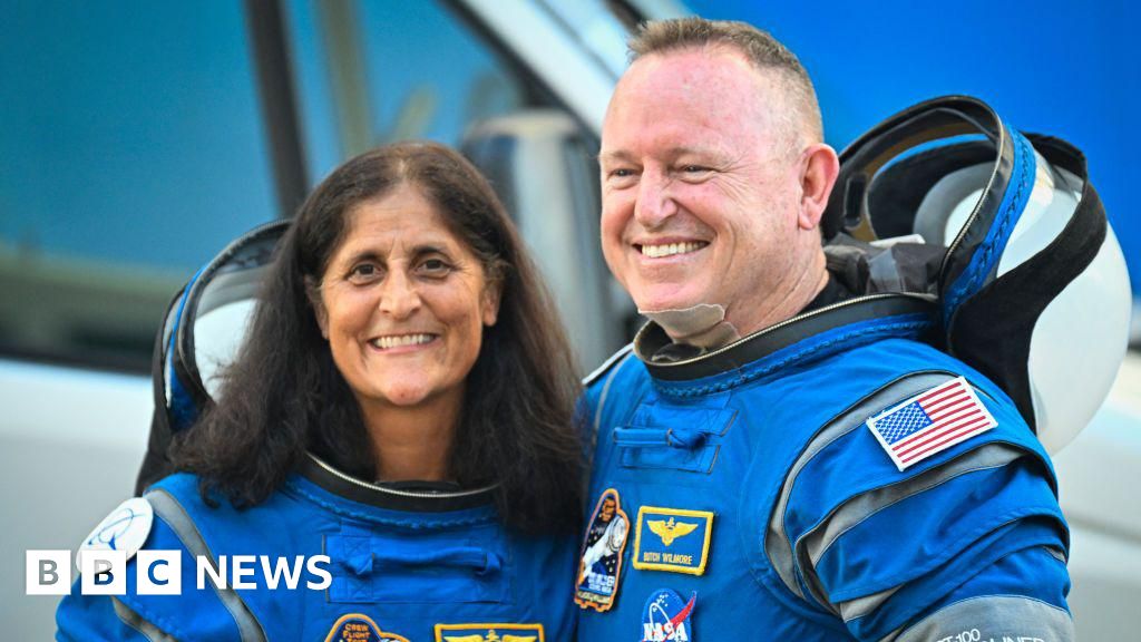 29349e70 0dfc 11f1 9840 89181305bedf.jpg