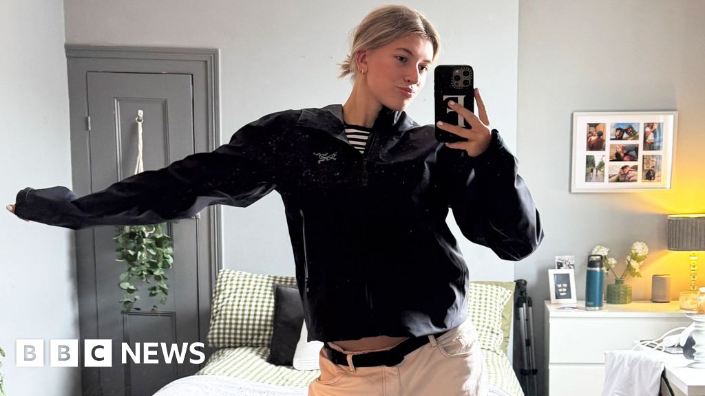 2b23bb60 0a66 11f1 b5e2 dd58fc65f0f6.jpg