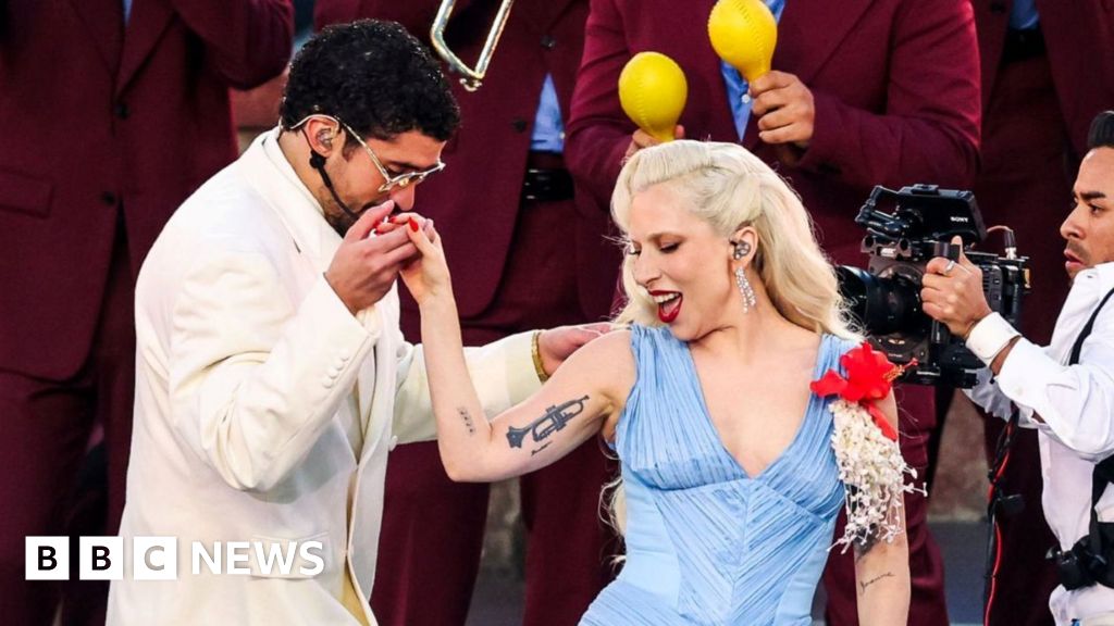 2c3f0e40 05b7 11f1 b7e1 afb6d0884c18.jpg