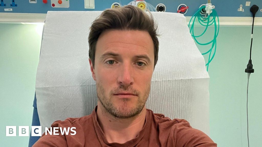 31ec42c0 0320 11f1 a5e8 13246b55aea1.jpg