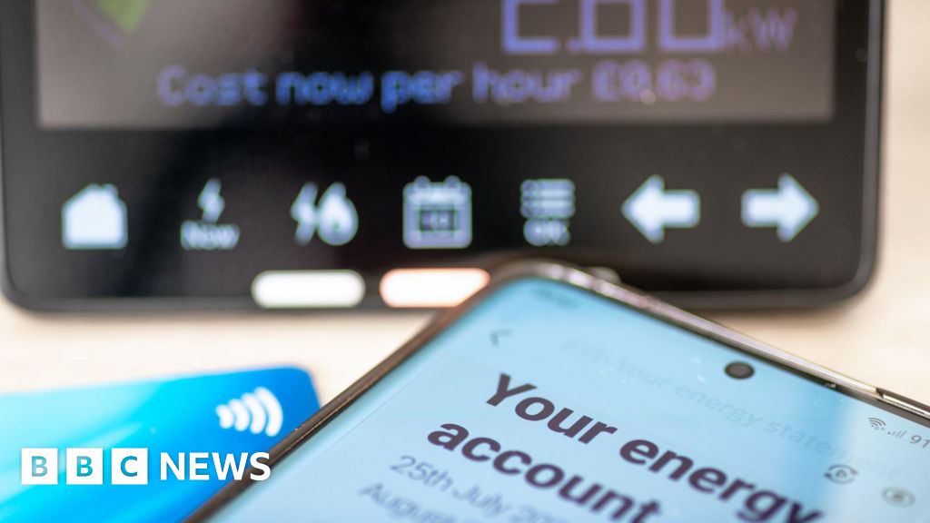 324725a0 1216 11f1 9123 81d30b1ac5de.jpg