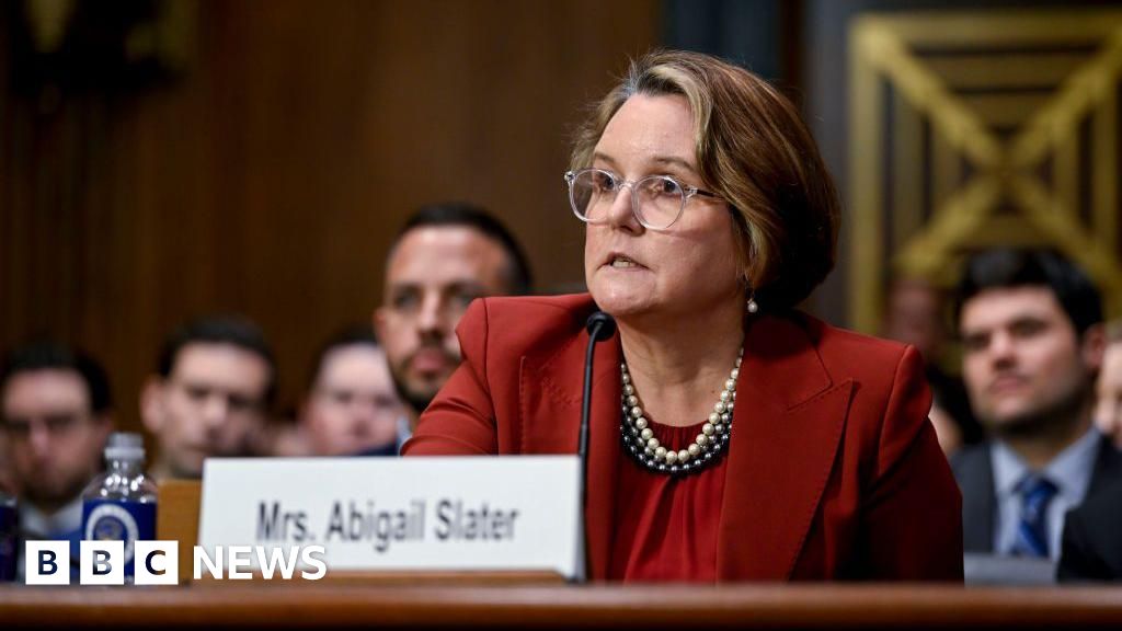 32550c80 084b 11f1 ba49 bb79b430dd38.jpg