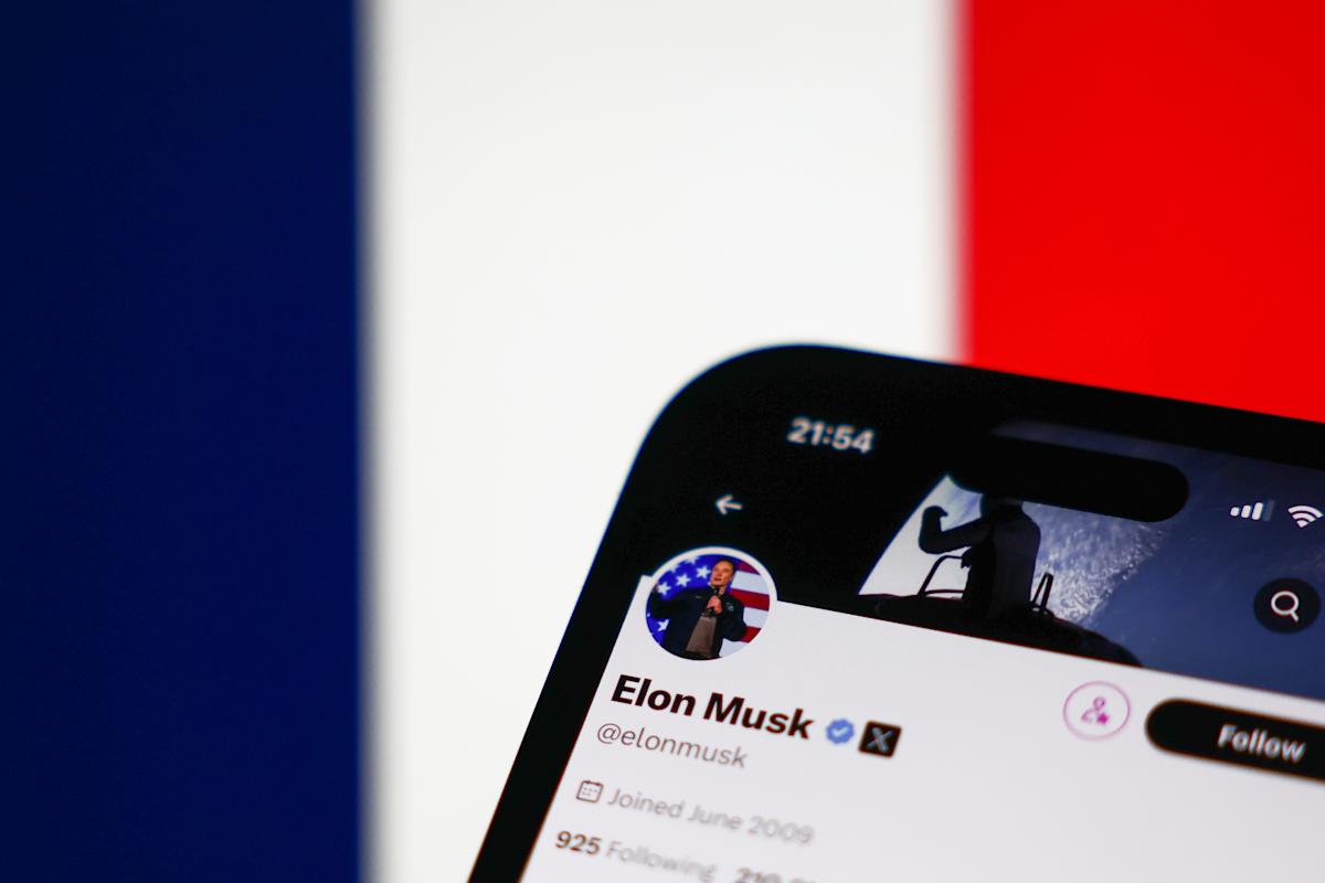 35ca5b50 6b1b 4317 9d18 5792f54ef678.jpeg