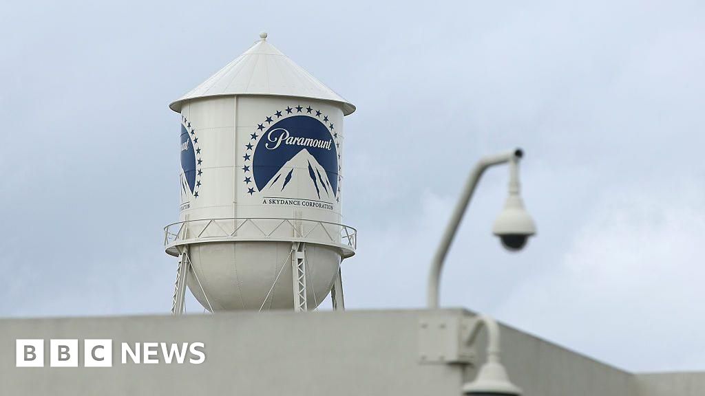 3b76e450 1368 11f1 af0d af544dd82419.jpg