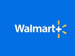 3e817ce0 925e 11f0 af7f 6f1e0836a56a.jpeg