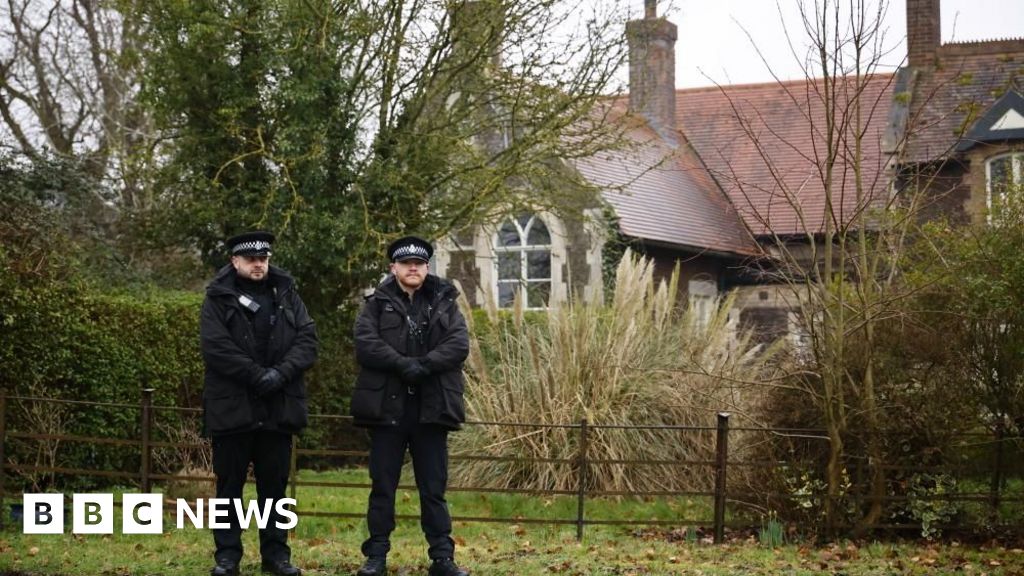 3f5e7870 0dba 11f1 b5e2 dd58fc65f0f6.jpg