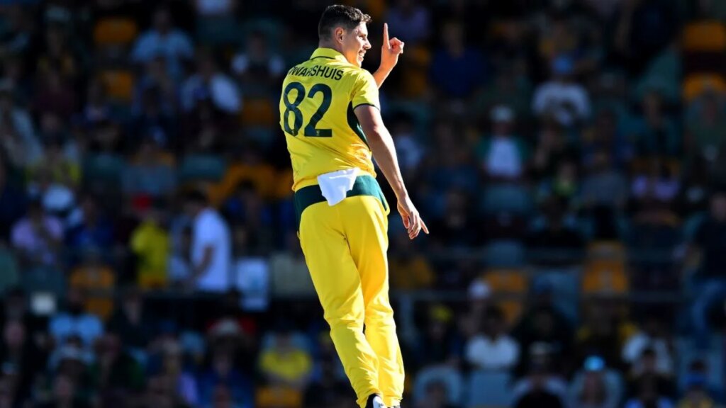 Pak vs Aus - Pakistan opt to bat and bring back Shaheen Shah Afridi 1 405180.6.jpg