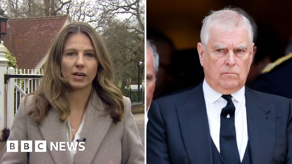 40cffe30 0e88 11f1 b048 c9424b2cf5fd.jpg