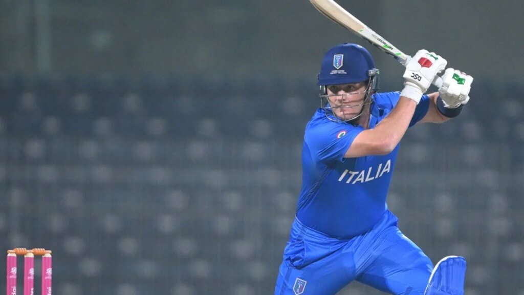 Italy vs Canada, at Chennai, T20 WC Warm-up, Feb 02 2026 - Match Result 1 412847.6.jpg
