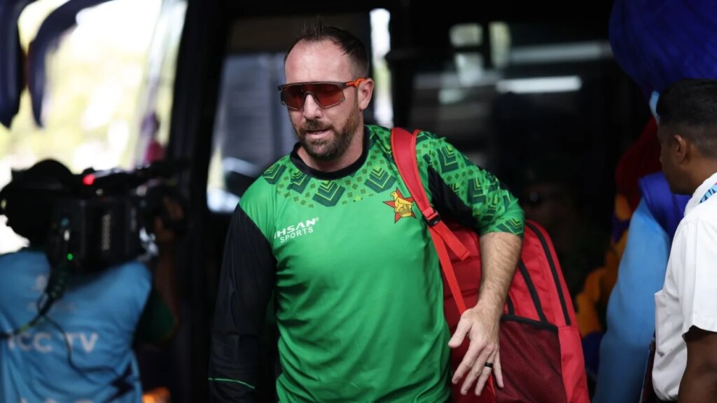 Brendan Taylor out of remainder of T20 World Cup with hamstring injury 1 413405.6.jpg