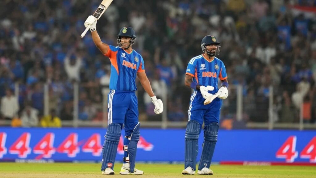 T20 World Cup 2025/26, IND vs NED 36th Match, Group A Match Report, February 18, 2026 1 413808.6.jpg