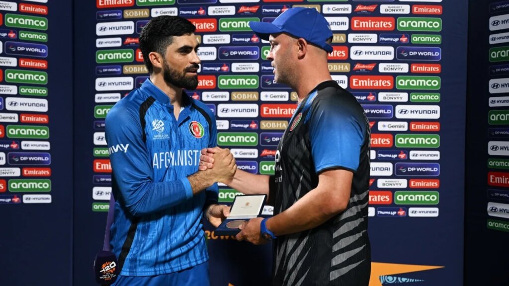 T20 World Cup 2026, Afg vs Can - Jonathan Trott on England role - 'I don't know what future holds' 1 413872.6.jpg